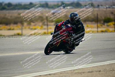 media/Oct-25-2025-2WTD (Sat) [[1e4a1f2fa2]]/A Group/Session 3 (Chicane 2)/